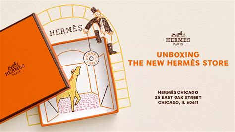 hermes recenion|hermes website.